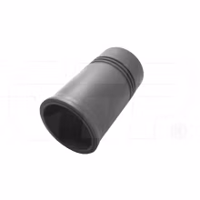 6211-22-2220 LINER fits Komatsu (New Aftermarket)
