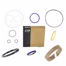 707-99-74440 SEAL KIT-HYD fits Komatsu (New Aftermarket)