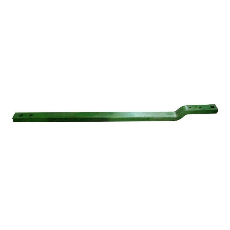 R50984 John Deere Рейка