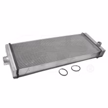 569-03-89113 CORE fits Komatsu (New Aftermarket)