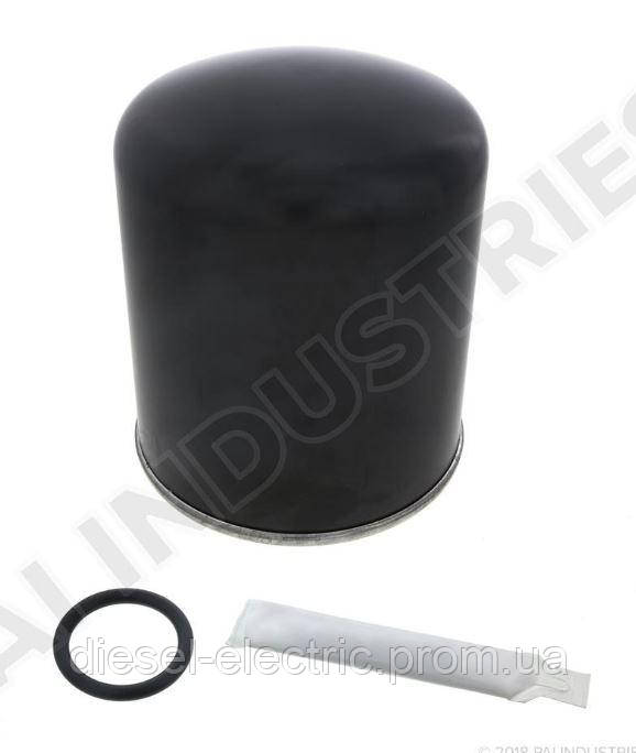 Картридж AD-SP для техніки Mack & Volvo 745109994, 74510-9994