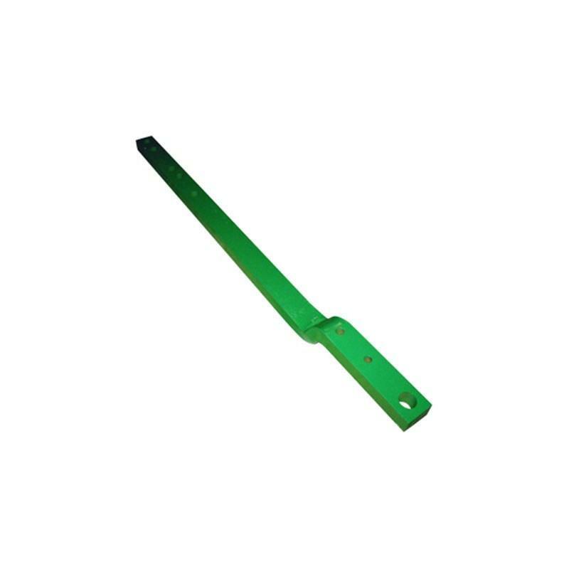 L61510 John Deere Рейка