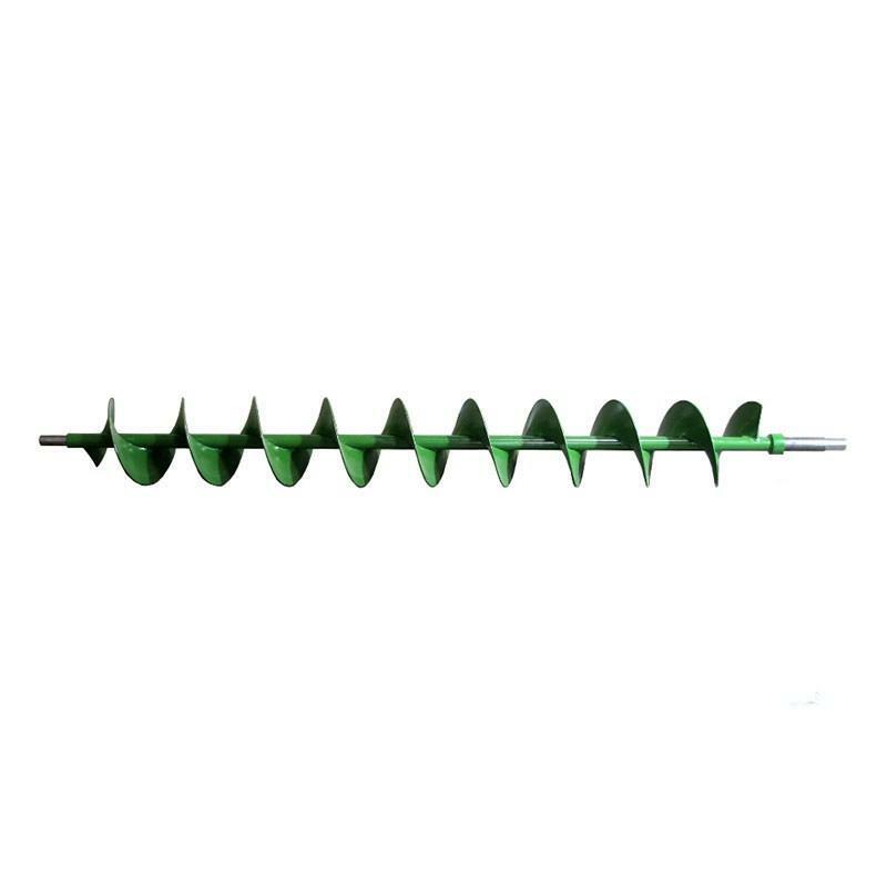 LABB6620 John Deere шнек