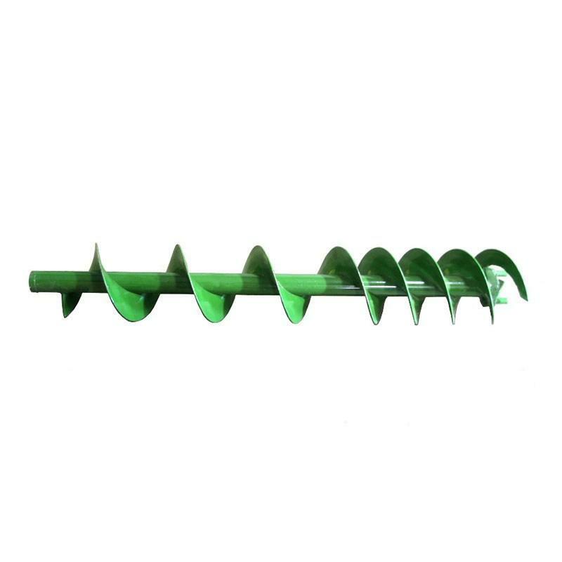 LAJU4400 John Deere шнек
