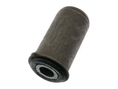 5L8Z-19V703-DA Втулка
