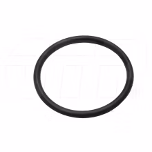 07000-13042 SEAL O RING fits Komatsu (New Aftermarket)