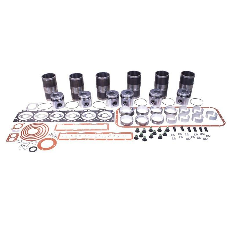 RP1077 Reliance Power Ремкомплект двигуна