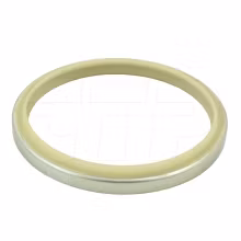 707-56-95510 DUST SEAL fits Komatsu (New Aftermarket)
