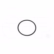 07000-52055 SEAL O RING fits Komatsu (New Aftermarket)