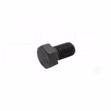 01010-61625 BOLT fits Komatsu (New Aftermarket)