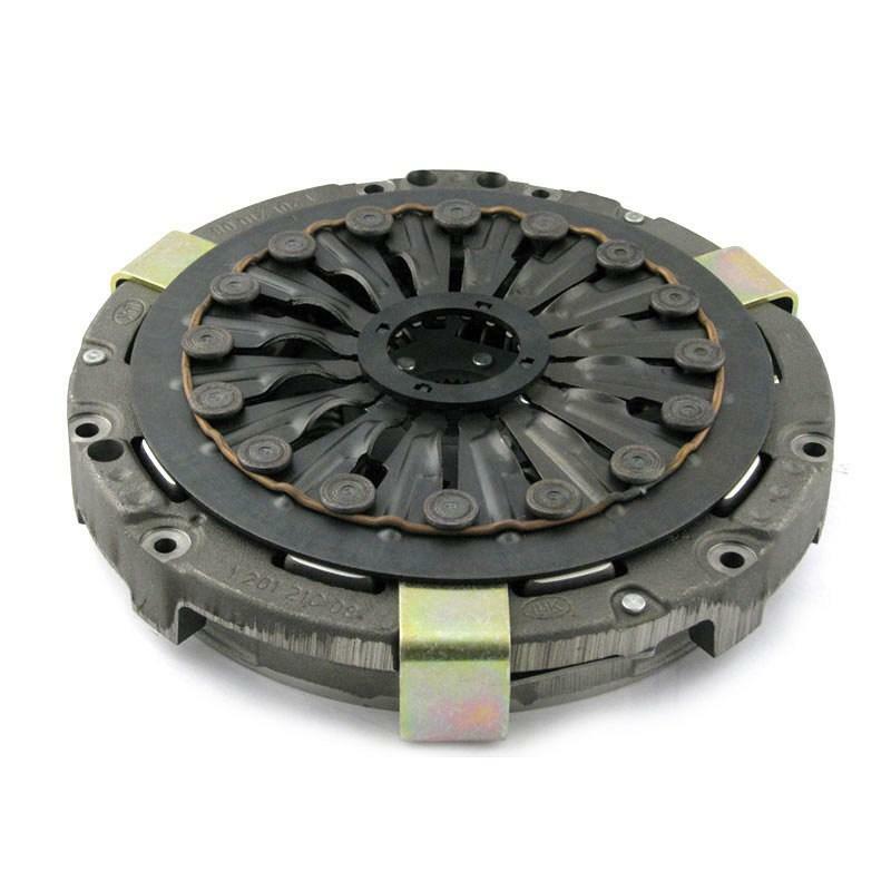 AL64948 John Deere Плита зчеплення