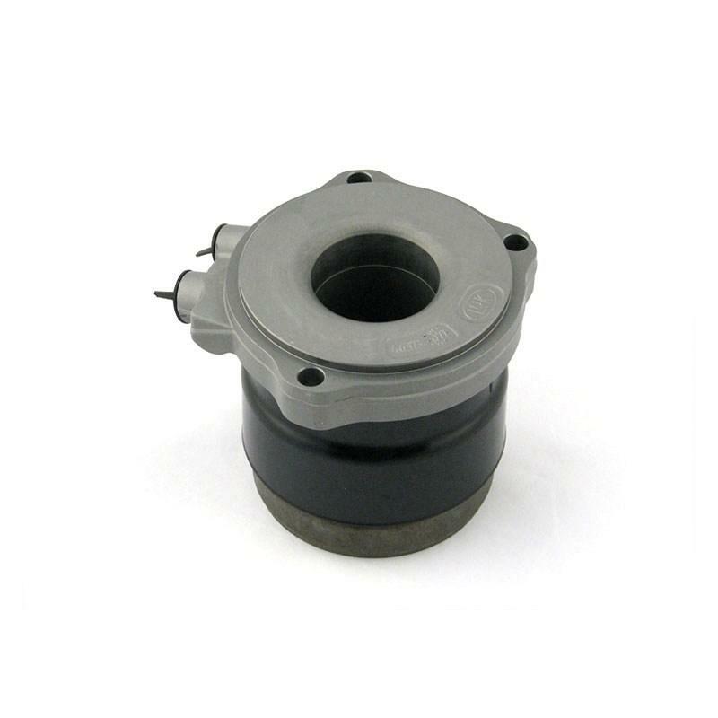 AL66088 John Deere Підшипник