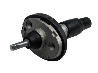 HC3Z-4841-D Кронштейн антени з електроприводом