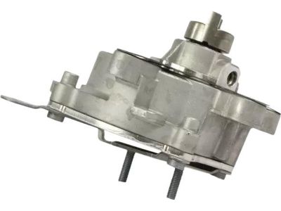 BC2Z-9448-A Вакуумний насос у зборі