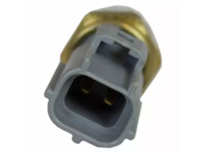 HG9Z-13341-HB Датчик температури двигуна (ECT)