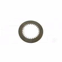 714-07-19720 DISC fits Komatsu (New Aftermarket)