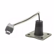 714-23-15621 SWITCH ASSM fits Komatsu (New Aftermarket)
