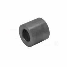 6631-11-5630 SPACER fits Komatsu (New Aftermarket)