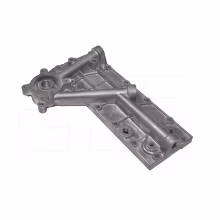 6207-61-5110 COVER AS fits Komatsu (New Aftermarket)