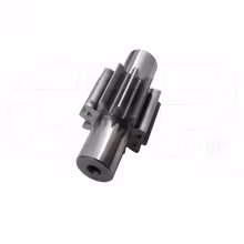 705-17-38511 GEAR fits Komatsu (New Aftermarket)