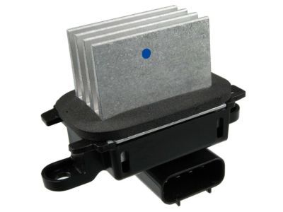 5L8Z-7064-MB Блок керування
