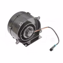 RE237675 FAN-BLOWER    24 VOLTS fits John Deere (New Aftermarket)