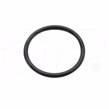 07000-13040 SEAL O RING fits Komatsu (New Aftermarket)