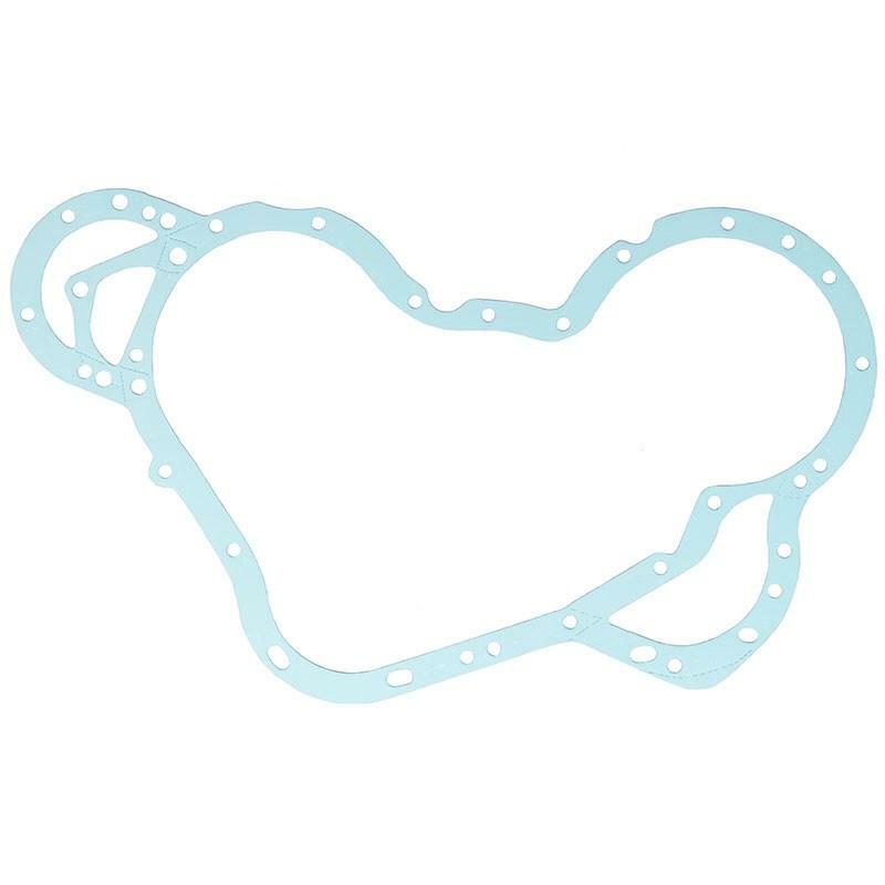 308408R1 CNH Прокладка