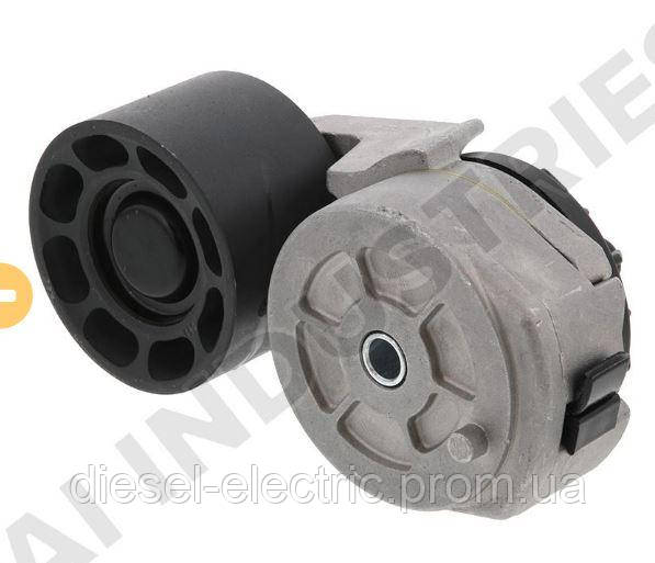 Натягувач ременя для техніки Mack & Volvo 1687801C91, 168780-1C91