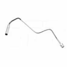6156-71-5131 TUBE INJECTION fits Komatsu (New Aftermarket)