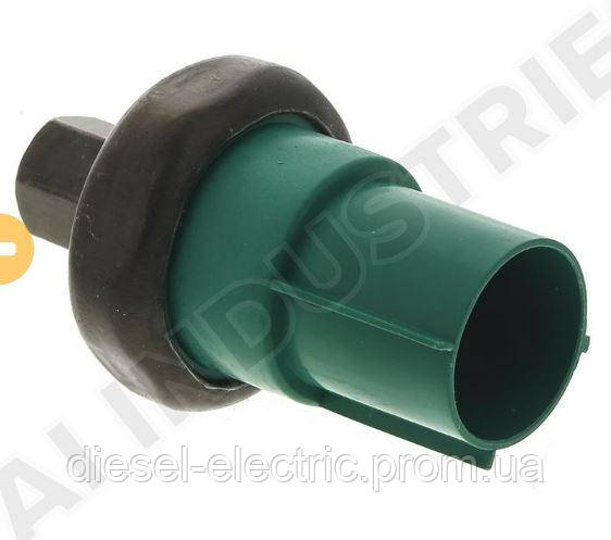 Реле тиску кондиціонера для техніки Mack & Volvo 0635209000, 063520-9000