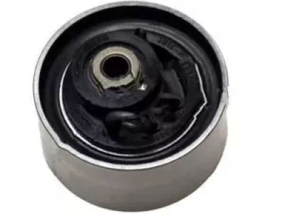 1L2Z-9804810-AA Натягувач ременя ГРМ