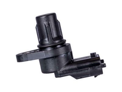 LC3Z-6710-A Датчик положення распредвала