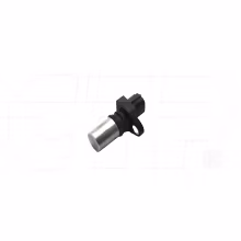 ND029600-0580 SENSOR ASSY fits Komatsu (New Aftermarket)