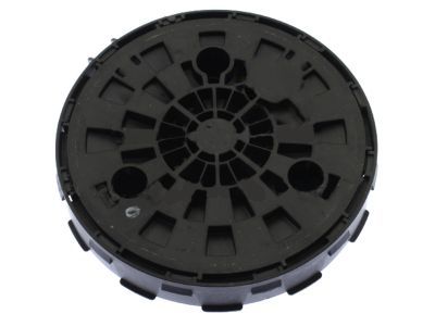 CP9Z-5426413-A Електродвигун