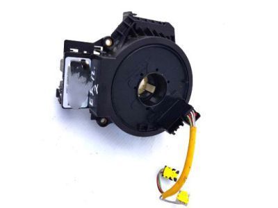 EOMY-8A616-A Кришка та контактна пластина