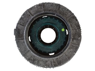 ML3Z-9430-A Сидіння пружини