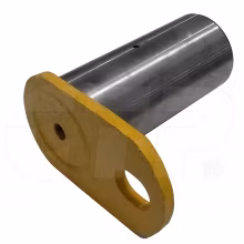 419-70-11950 PIN fits Komatsu (New Aftermarket)