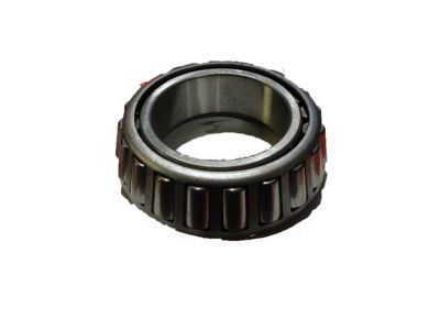 MB3Z-5K792-C Підшипник диференціалу