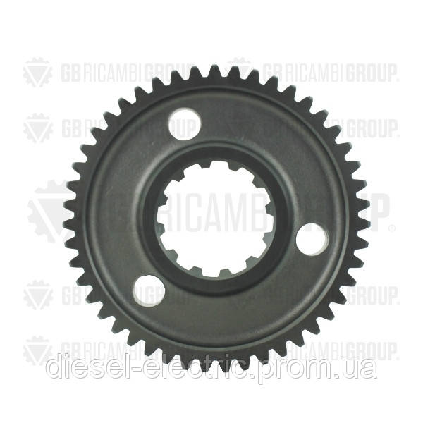 Шестерня для техники Caterpillar CAT 1M3960, 1M-3960