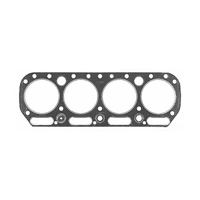 70229406 Allis Chalmers Прокладка головки блока циліндрів двз