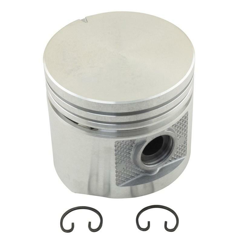 70229739 Allis Chalmers Поршень двз