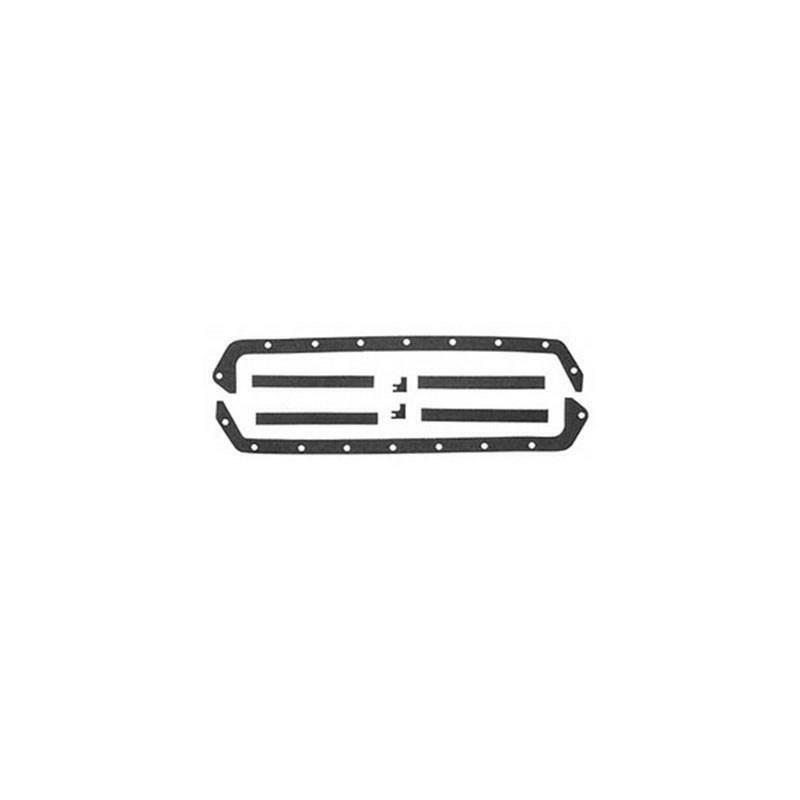 70229860 Allis Chalmers Прокладка
