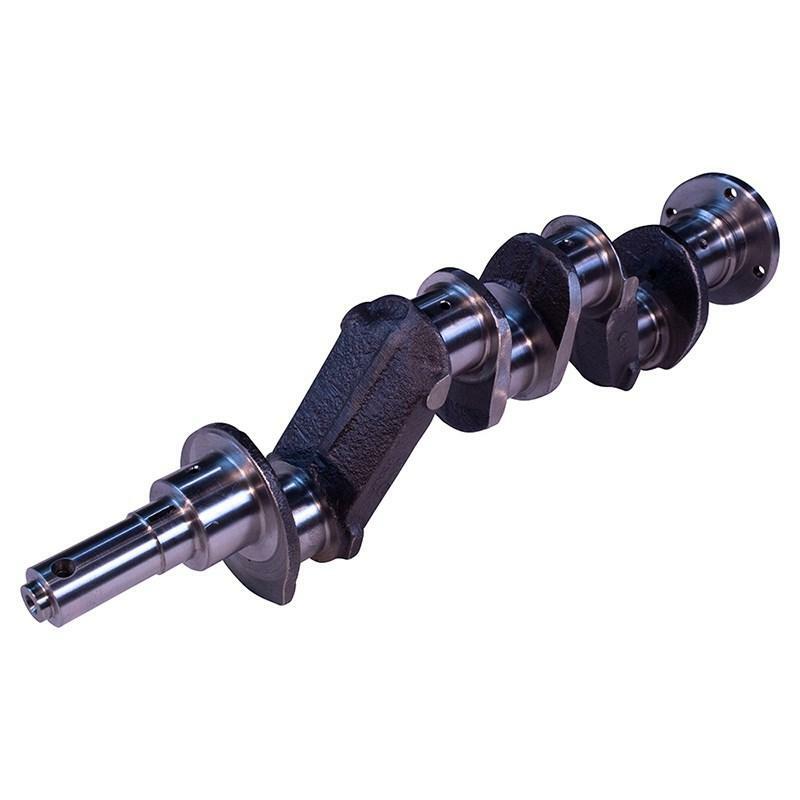 70230004 Allis Chalmers Коленвал