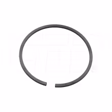 6162-13-5480 SEAL RING fits Komatsu (New Aftermarket)