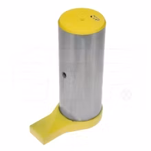 561-52-81620 PIN fits Komatsu (New Aftermarket)