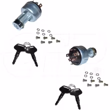 0808610000 SWITCH fits Komatsu (New Aftermarket)