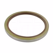 07012-00145 OIL SEAL fits Komatsu (New Aftermarket)