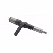 6218-11-3101 INJECTOR ASSEMBLY fits Komatsu (New Aftermarket)
