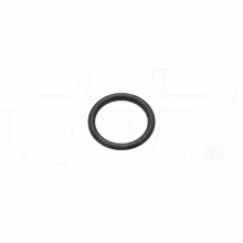 07002-11823 SEAL O RING fits Komatsu (New Aftermarket)